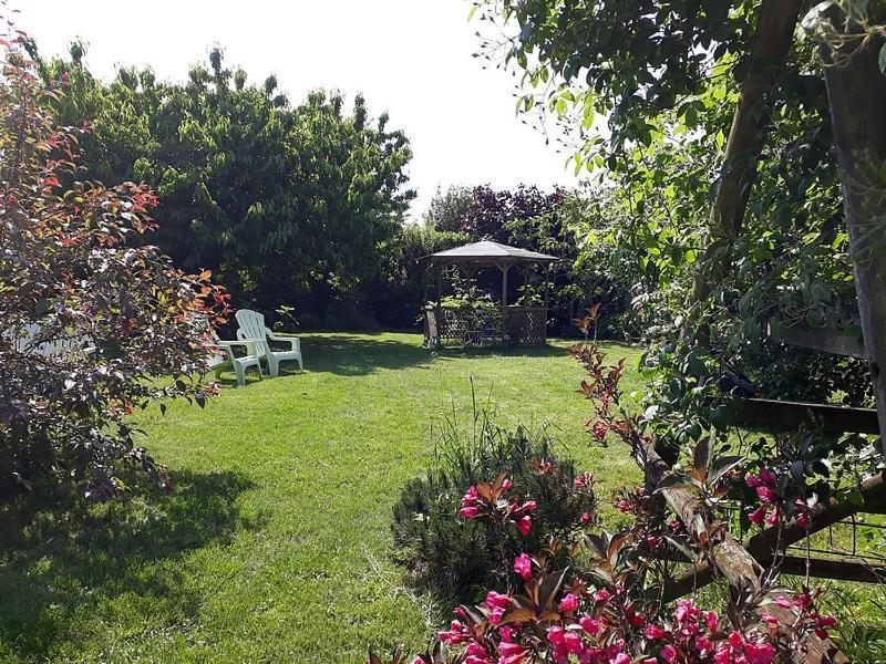 Le Clos Joséphine *